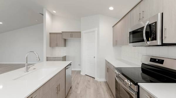 $2,595 / 4br - 2126ft2 - 2252 Carly St. Star – Disfruta del encanto de un pueblo pequeño y la comodidad moderna!! (Star)63794895299459123