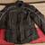 Tourmaster jacket 1 thumbnail