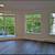 2 bed 2 bath apartment for rent 11 thumbnail