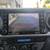 2023 Toyota Tacoma 4WD 4x4 Certified Truck TRD Sport Crew Cab 13 thumbnail