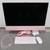 2024 Apple iMac A3247 M4 Chip! 8 Core! 256gb SSD! 1 thumbnail