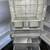 Whirlpool Stainless Steel French door refrigerator fully functional 4 thumbnail