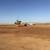 Excavation grading services 18 thumbnail