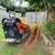 Mini-skid steer work 5 thumbnail