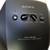 Sony SA-W10 Subwoofer  - LIKE NEW condition! 2 thumbnail