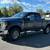 2020 Ford F250  XLT 4X4 Pickup Truck 3 thumbnail