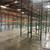Warehouse Pallet Rack - USED pallet racking - Metal Pallet racks 2 thumbnail