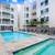 In-Home Washer/Dryer ** Specials ** Brand New 2 Bedroom in Reseda 13 thumbnail