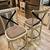 Bar Chairs 3 thumbnail