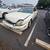 Honda Prelude 2000 Sale 1 thumbnail