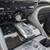 2024 Acura MDX Certified w/Technology Package SUV 11 thumbnail