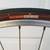 Raleigh 1984 Team USA Olympic Bicycle 8 thumbnail