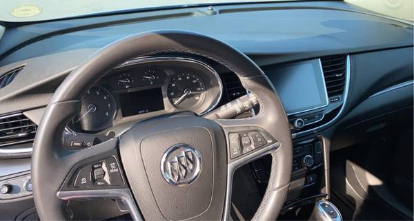 BUICK FOR SALE - $8,30063442889278083122