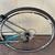 2015 Specialized Amira SL 4 Expert Size 48 9 thumbnail