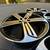 VW Cadiz 19" Wheel Set 3 thumbnail