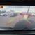 2015 Ford F-150 / 4WD SuperCrew 157" XLT - Clean local trade! 15 thumbnail
