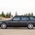 1990 BMW 320i Touring 2 thumbnail