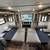 2021 Keystone RV Montana 383TH21 19 thumbnail
