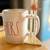 RAY DUNN COFFEE MUGS 2 thumbnail
