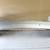 X166 Mercedes Benz Rear Bumper GL-Class GL350 GL450 GL550 1 thumbnail