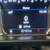 Used 2021 GMC Yukon SLT 20 thumbnail