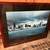 Skyline Blue Chicago Wall Art 1 thumbnail