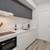 Controlled Access, Quiet Work & Study Areas, Elevated 9-Foot Ceilings 6 thumbnail