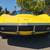 1969 Corvette Stingray Roadster,matching number 427/400HP,Tank Sticker 14 thumbnail
