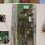 Computer boards &Parts 4 thumbnail