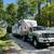 ⛺️ camper transport, inspections and consignments 2 thumbnail