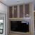 Forest River Sierra 2026 3800RK $82,991  call for special of the day! 13 thumbnail