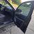 2012 MERCEDES BENZ ML350 4- MATIC 6 thumbnail