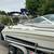 Sea Ray 215EC 3 thumbnail