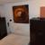 BEDROOM FURNITURE SET FOR SALE… BED, ARMOIRES, DRESSER, TABLE 1 thumbnail