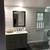 DRYWALL/PAINTING/HOME IMPROVEMENT 12 thumbnail