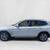 2021 BMW X3 AWD All Wheel Drive xDrive30i SUV NO HAGGLE/SO EASY 9 thumbnail