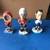 Hockey Bobble Heads 1 thumbnail