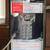 1970 NY Tel Co Payphone Works With Working Volume Control WOW 3 thumbnail