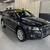** 2017 Audi Q5 2.0T quattro Premium AWD SUV ** 3 thumbnail