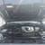 2022 Toyota Tacoma 4x4 4WD TRD Pro Small Pickup Trucks 21 thumbnail