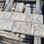 SURPLUS STONE VENEER CLEARANCE!!! (100 SQUARE FEET PER PALLET) 8 thumbnail