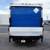 2012 Isuzu Nqr 14' BOX, SIDE DOOR, LIFT GATE, DIESEL, NEW TIRES 5 thumbnail