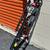 ALLEN Sports Hitch Mounted 4 Bike Rack 4 thumbnail