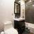 1306 👚 2 BR WITH SHARED BACKYARD IN BUSHWICK 👚 4 thumbnail