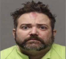 SCAMMER ALERT- BOBBY KLUSS & MARK AL SAID 1