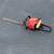 Shindaiwa Gas Hedge Trimmer 1 thumbnail