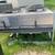 Cooling, Condenser, MODEL NO. BNHD06A051 3 thumbnail