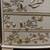 Pair of Oversized Bachelor Chests 10 thumbnail