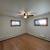 Danforth Apartments Two Bedroom- Coming Soon! 3 thumbnail