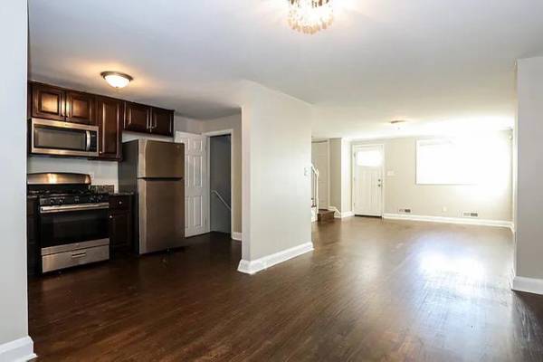 $1,450 / 4br - 1200ft2 - Available for immediate move in. (Parkville)63694965428481123